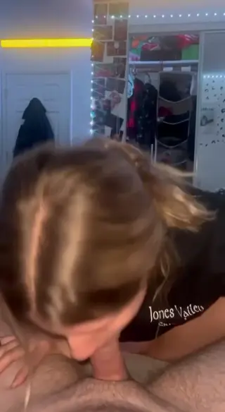 madsfeet leaked video preview