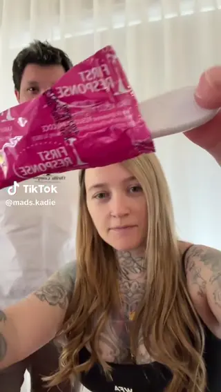 madskadie leaked video, frame 3