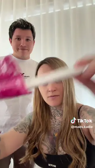 madskadie leaked video, frame 4