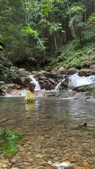 mady_gio leaked video preview