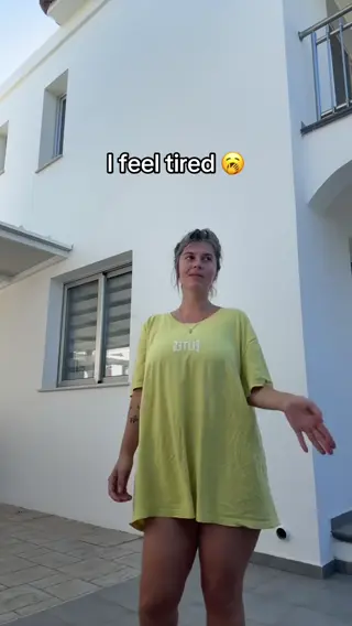 mady_gio leaked video preview
