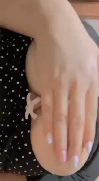 madyblood leaked video preview