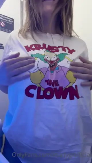 madygiofficial leaked video, frame 2