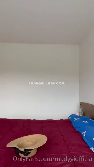 madygiofficial leaked video, frame 4
