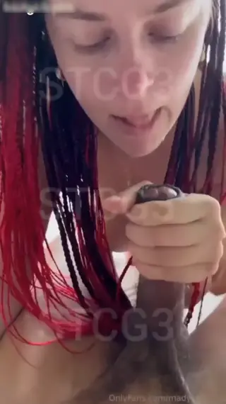 madygiofficial leaked video, frame 1