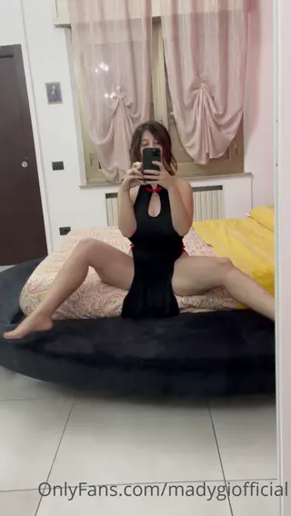 madygiofficial leaked video, frame 4
