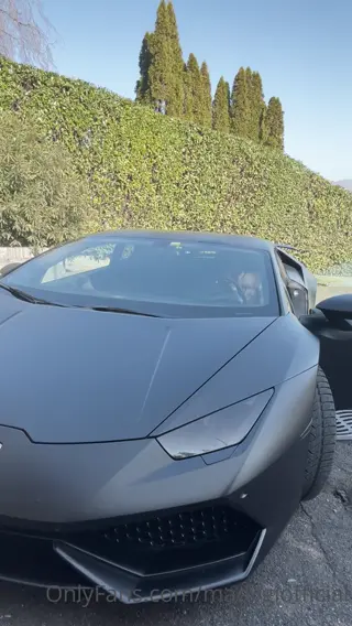 madygiofficial leaked video, frame 1