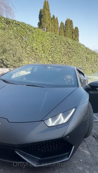 madygiofficial leaked video, frame 2