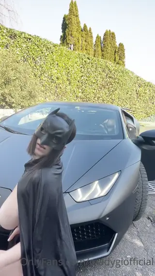 madygiofficial leaked video, frame 5