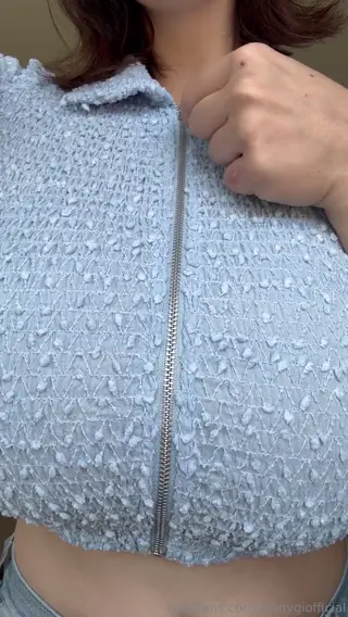 madygiofficial leaked video, frame 2