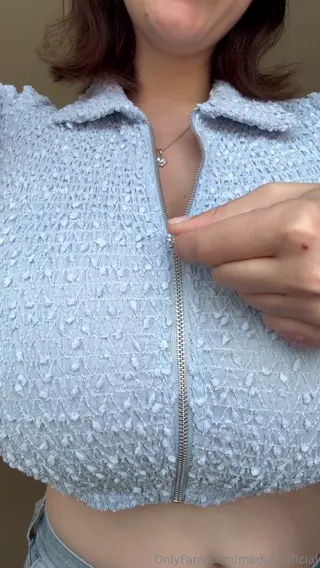 madygiofficial leaked video, frame 3