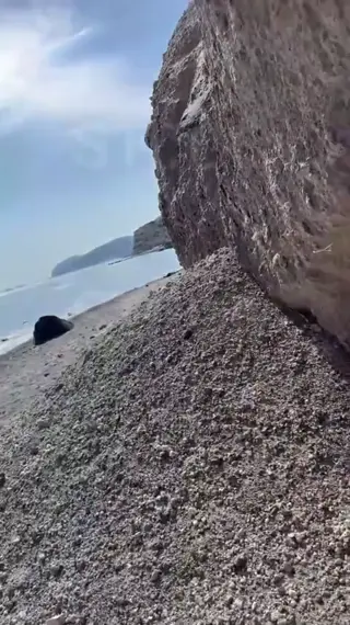 madygiofficial leaked video preview