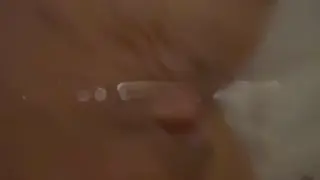 madygiofficial leaked video, frame 1