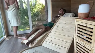 madygiofficial leaked video, frame 2