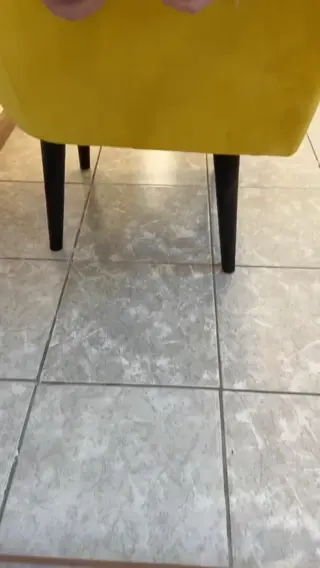 madygiofficial leaked video preview