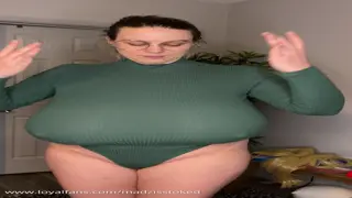 madzisstacked leaked video, frame 3