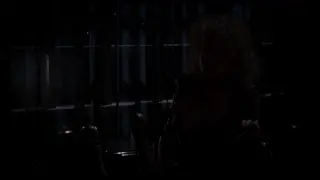 madzisstacked leaked video, frame 1