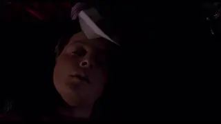 madzisstacked leaked video, frame 2