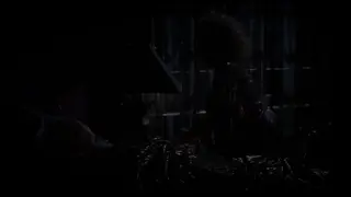 madzisstacked leaked video, frame 3