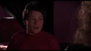 madzisstacked leaked video, frame 4