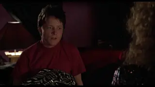 madzisstacked leaked video, frame 5