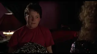 madzisstacked leaked video, frame 6