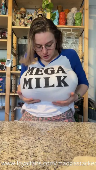 madzisstacked leaked video preview