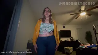madzisstacked leaked video, frame 2