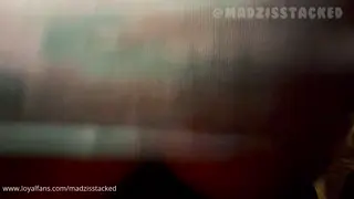madzisstacked leaked video, frame 5