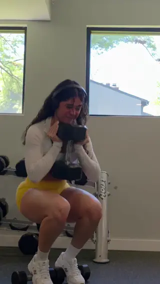 maehfitt leaked video, frame 2