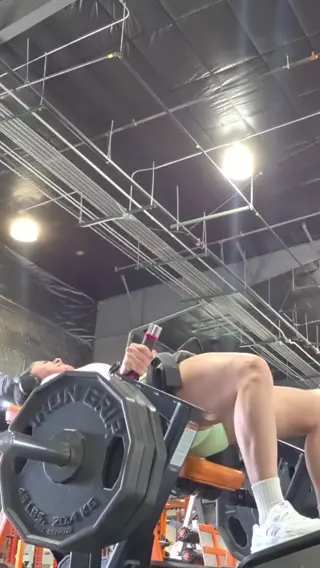 maehfitt leaked video preview