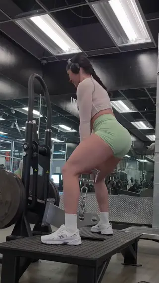 maehfitt leaked video, frame 5