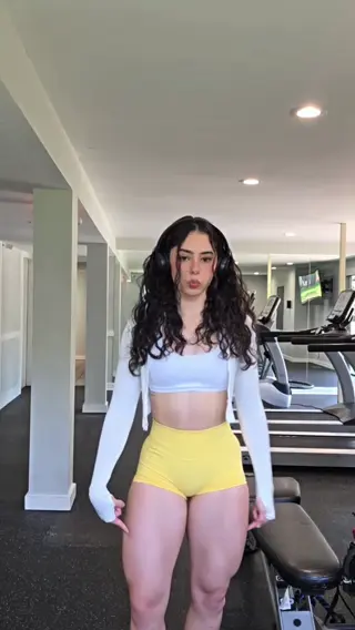 maehfitt leaked video, frame 2