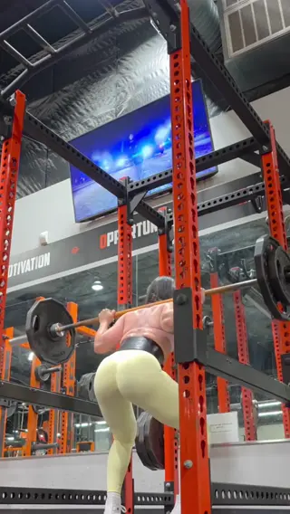 maehfitt leaked video, frame 2