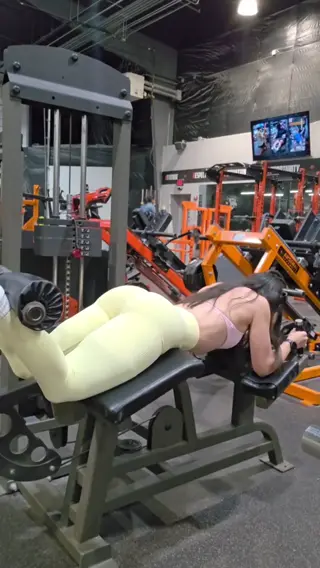maehfitt leaked video, frame 5
