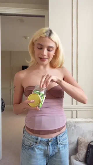 maelle_pistoia leaked video, frame 3