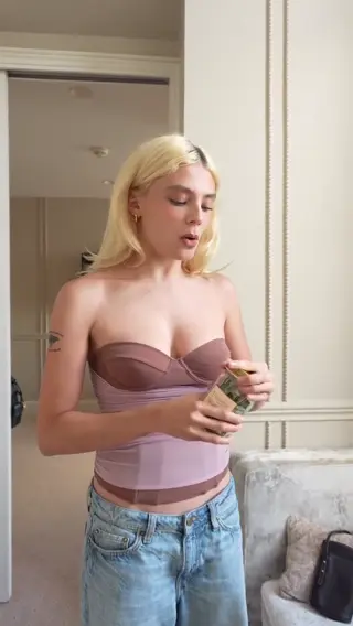 maelle_pistoia leaked video, frame 4
