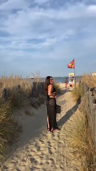 maelyss leaked video, frame 2