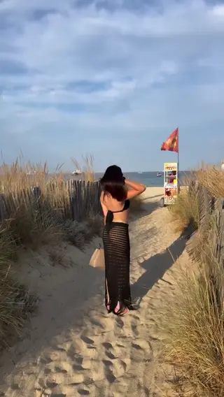 maelyss leaked video, frame 3