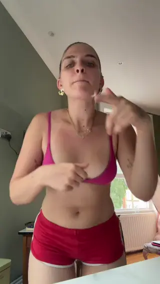 maemuller leaked video, frame 2