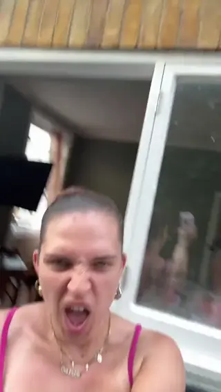 maemuller leaked video, frame 6