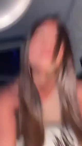 maeurn1 leaked video preview