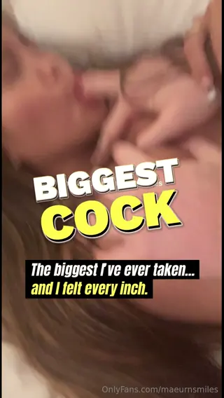 maeurn1 leaked video, frame 1