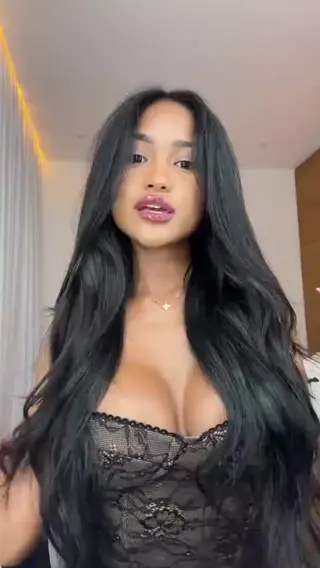 maeurn1 leaked video preview