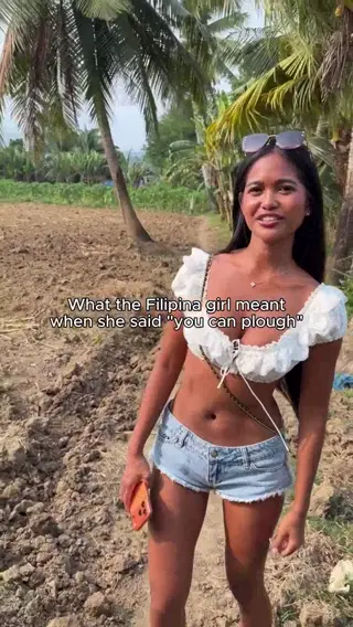 maeurn1 leaked video preview