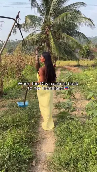 maeurn1 leaked video preview