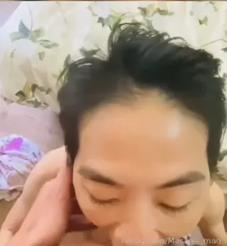 mag_gie_q leaked video, frame 6