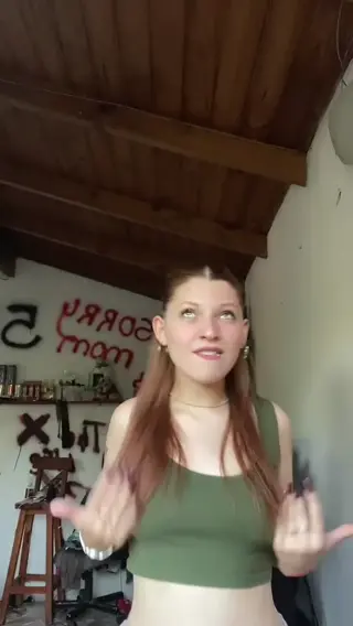 mag1c.milu leaked video, frame 5