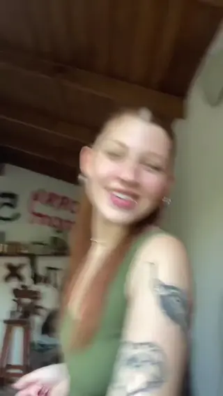 mag1c.milu leaked video, frame 6