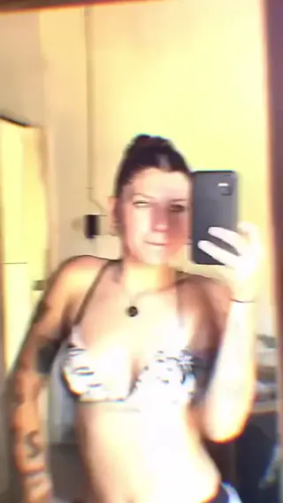 mag1c.milu leaked video, frame 4